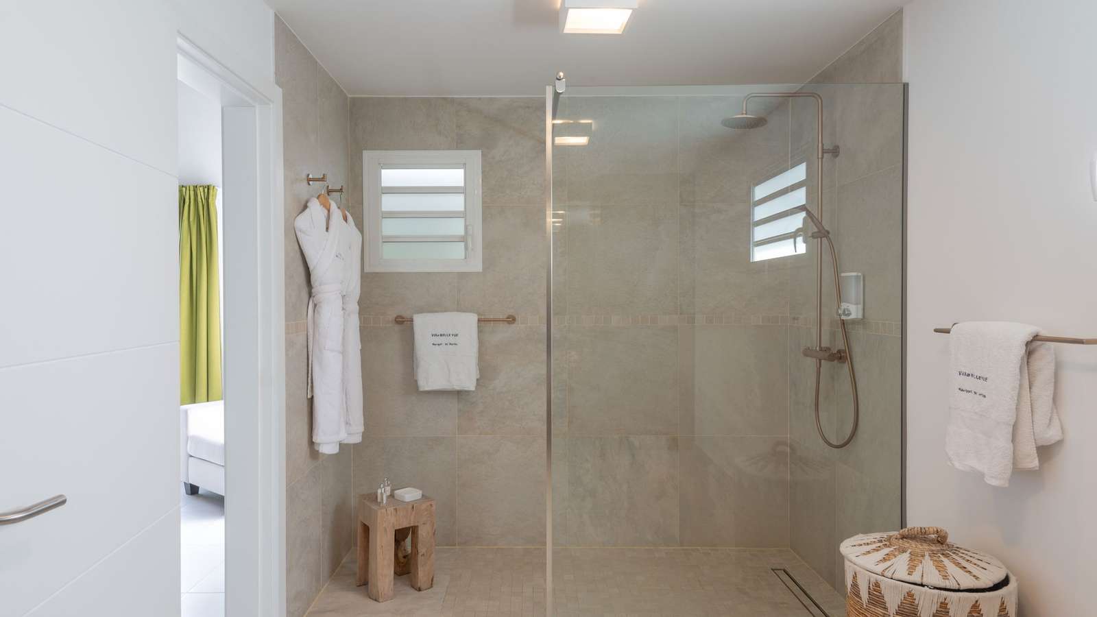 Property image 72