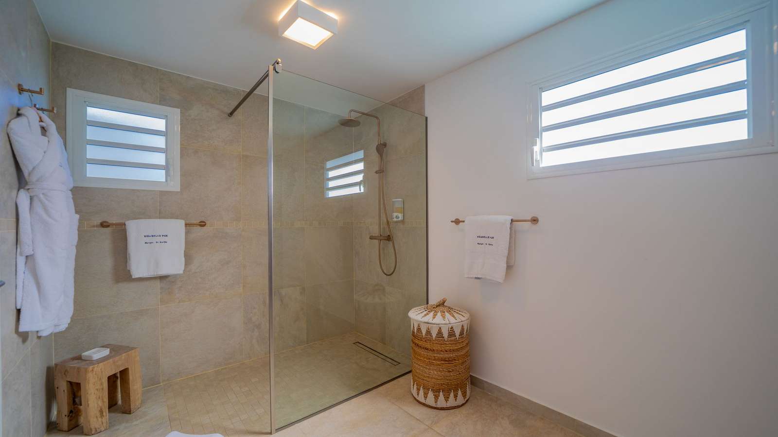 Property image 73
