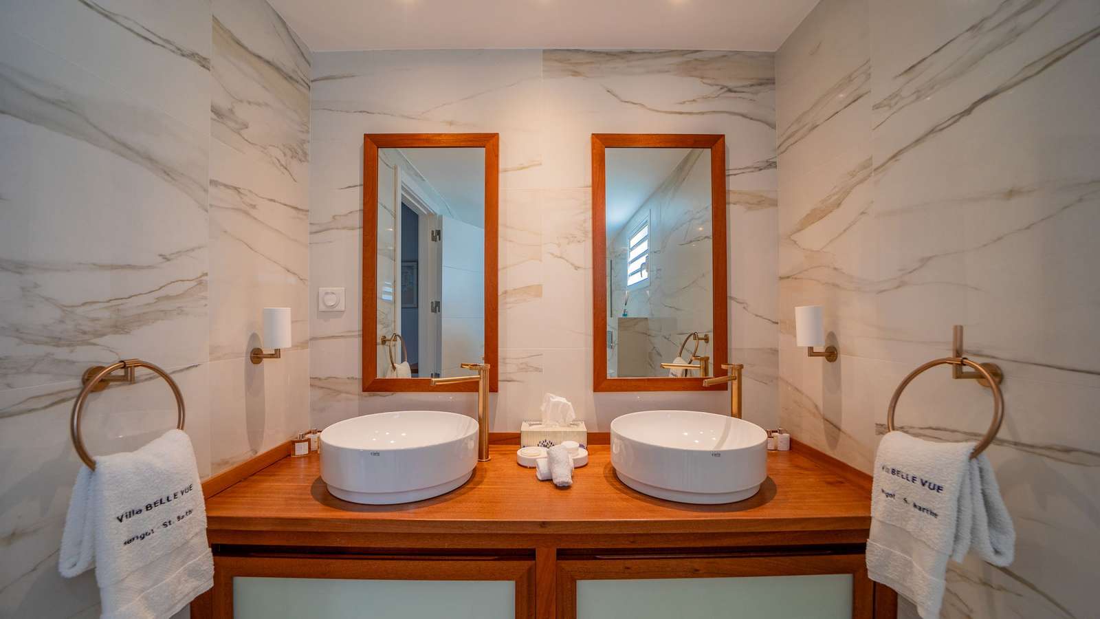 Property image 86