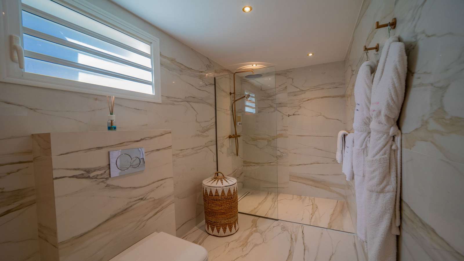Property image 88