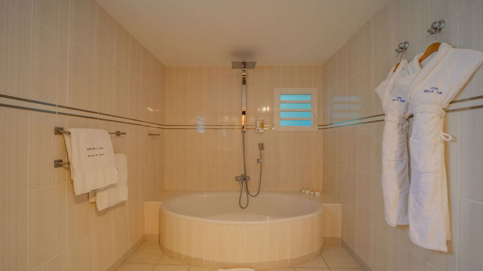 Property image 96