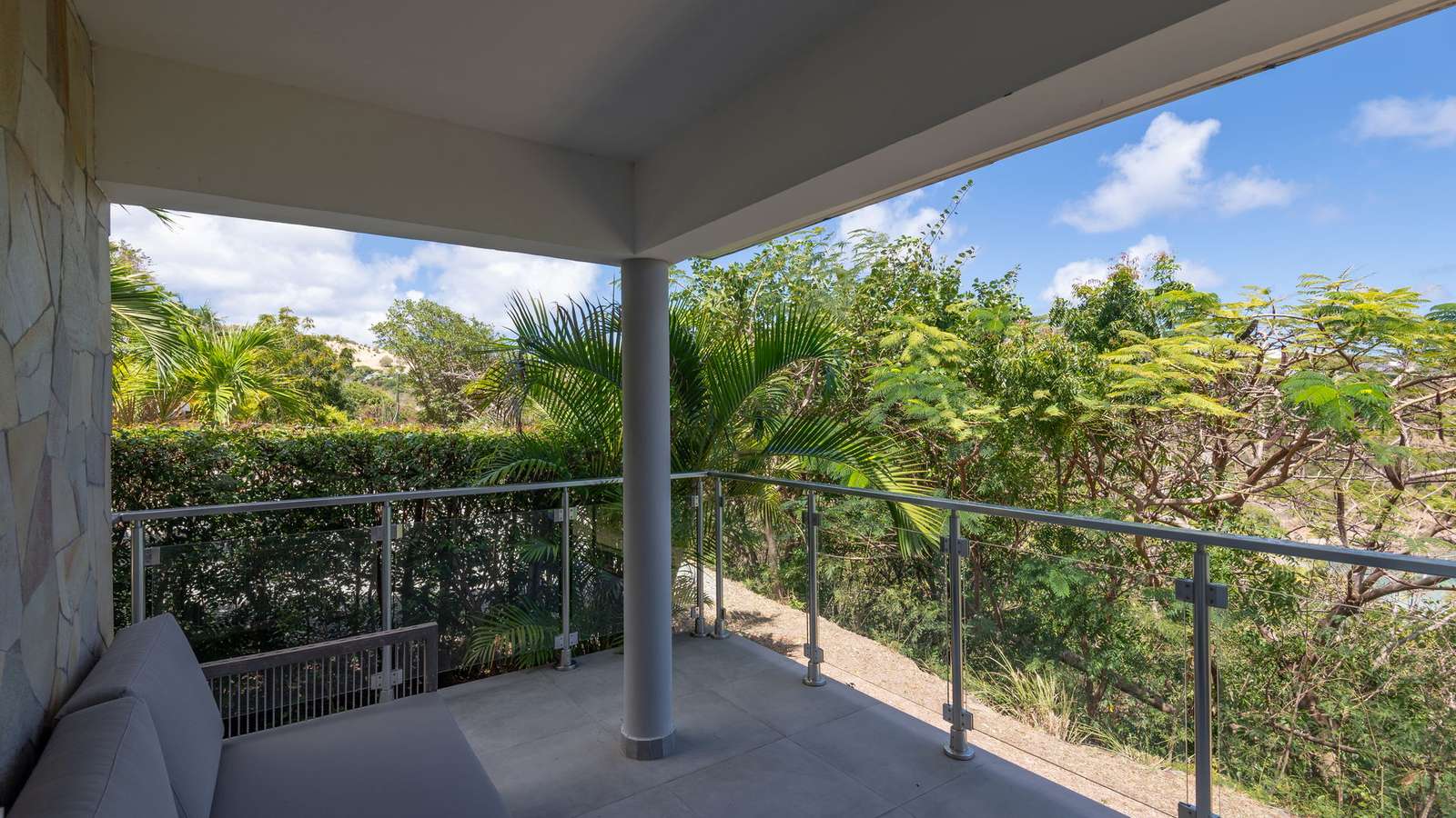 Property image 100