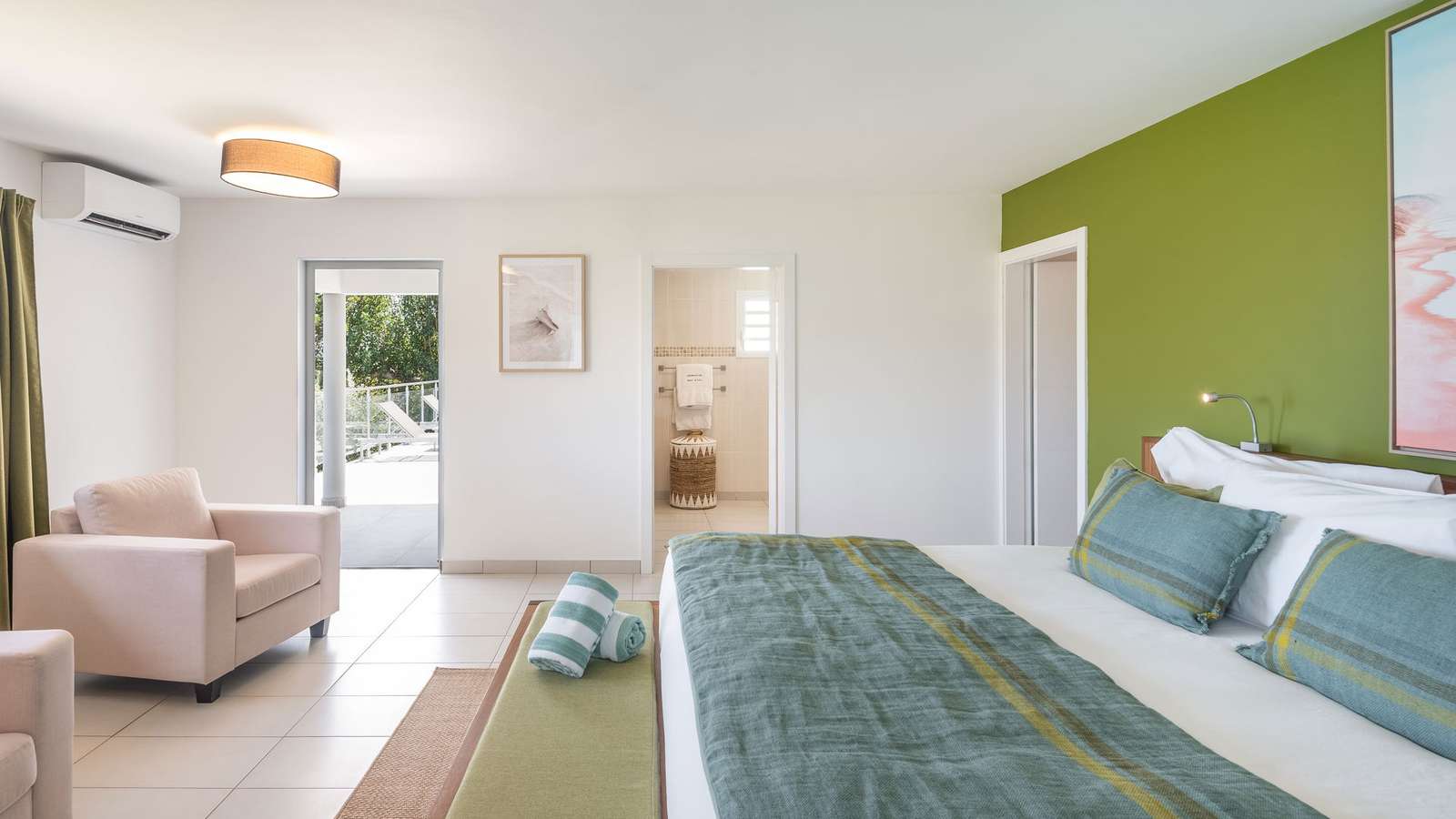 Property image 101