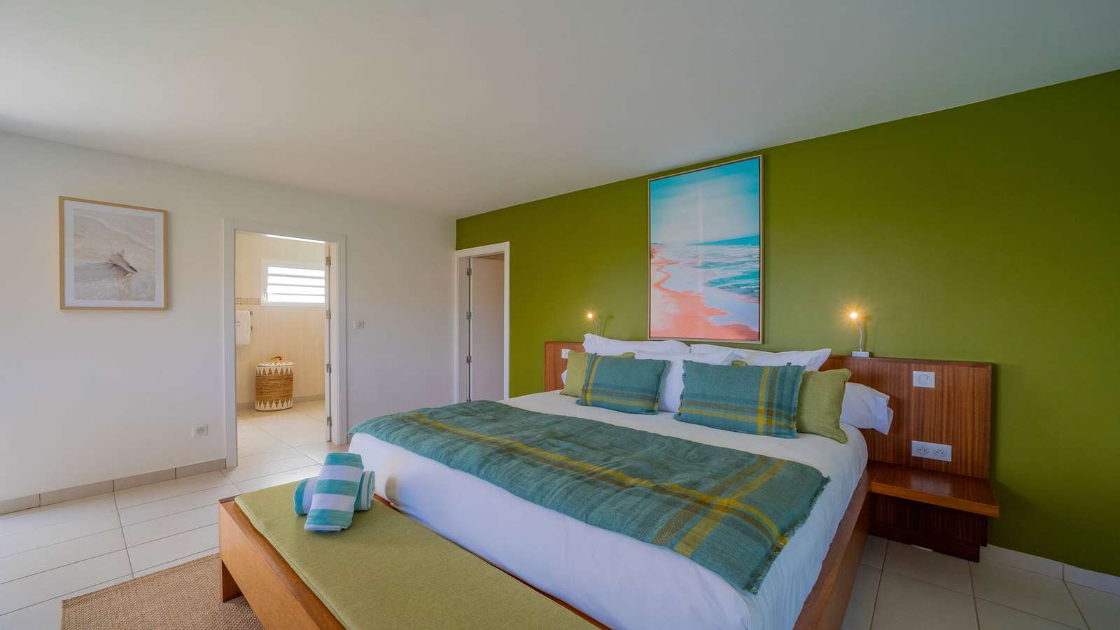 Property image 102