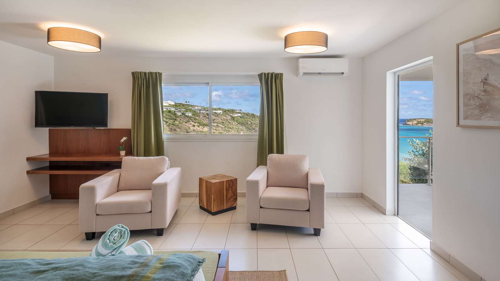 Property image 106