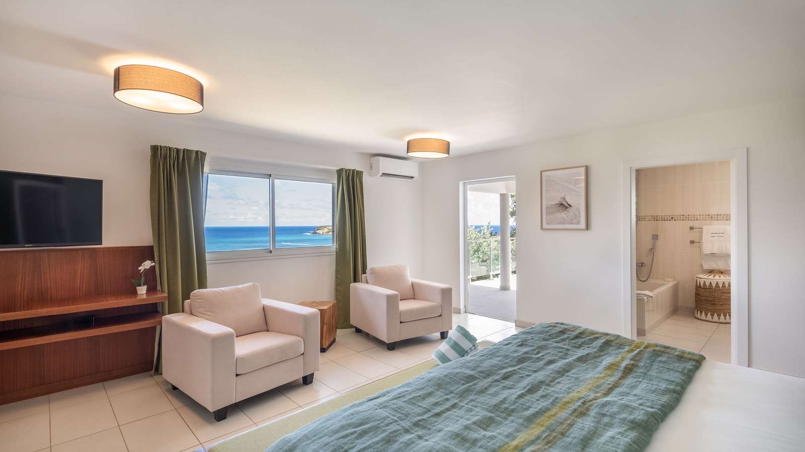 Property image 107