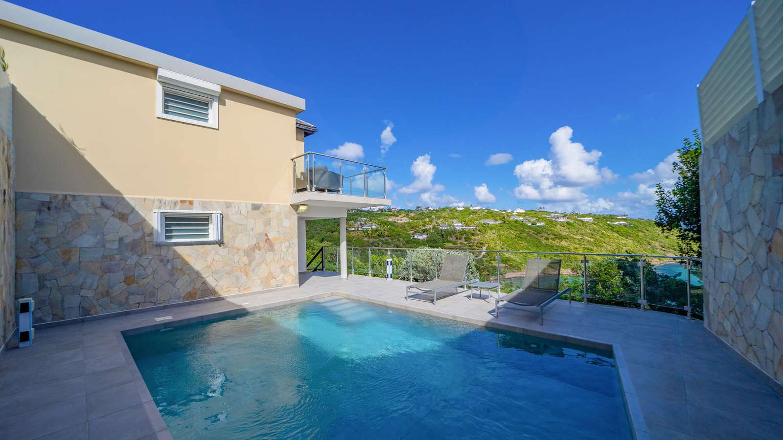 Property image 112