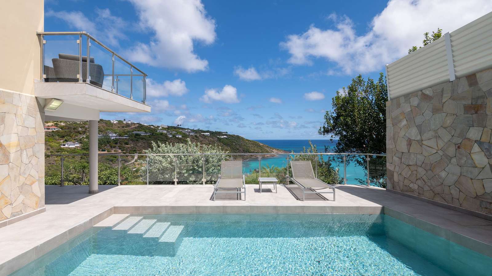 Property image 114