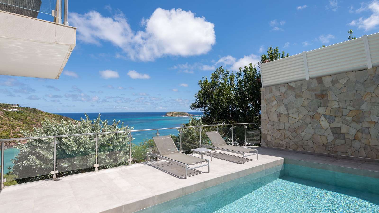 Property image 115