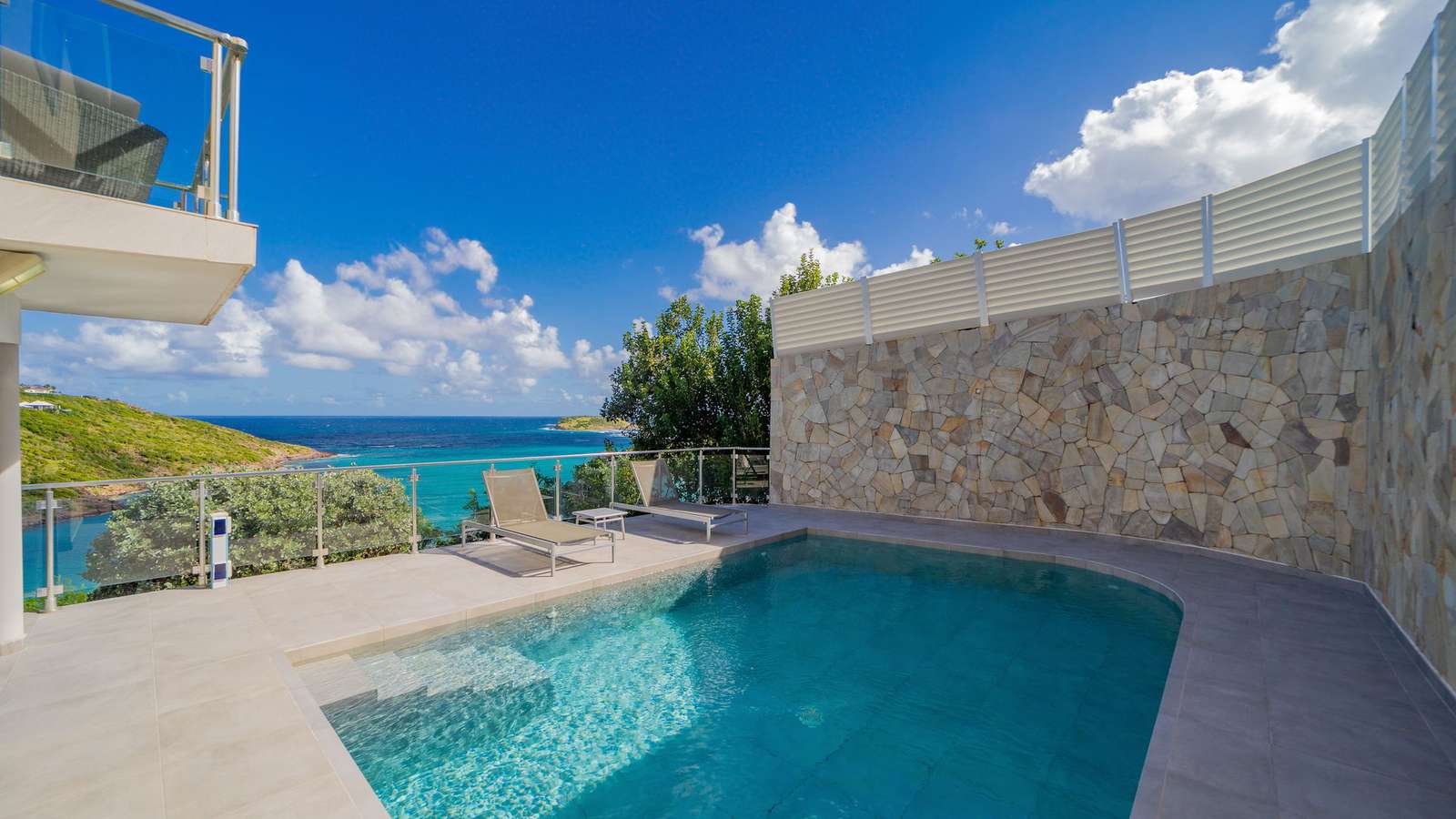 Property image 116