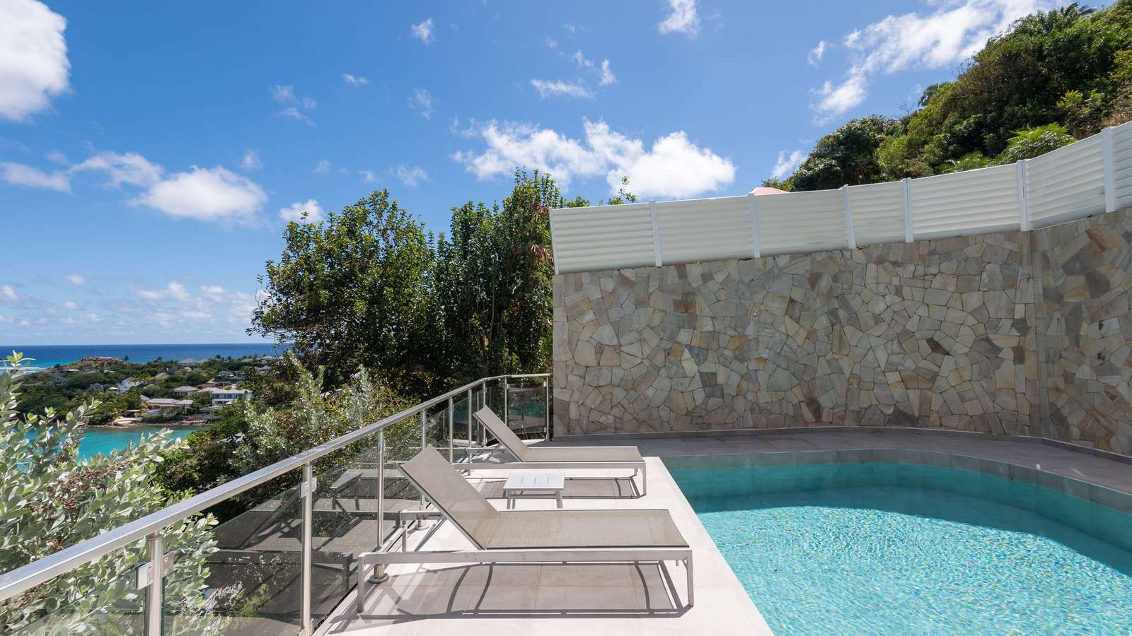 Property image 117