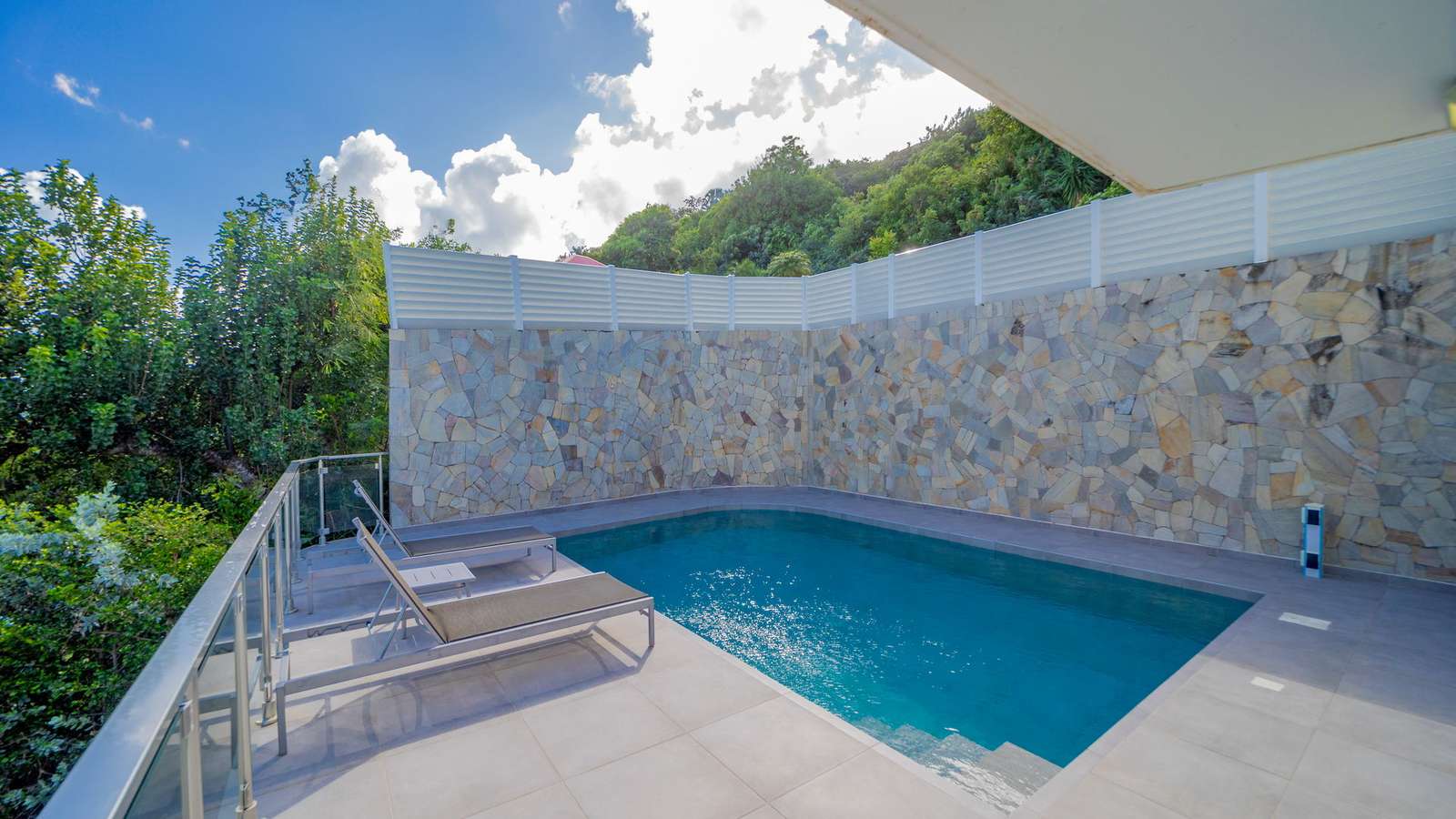 Property image 118