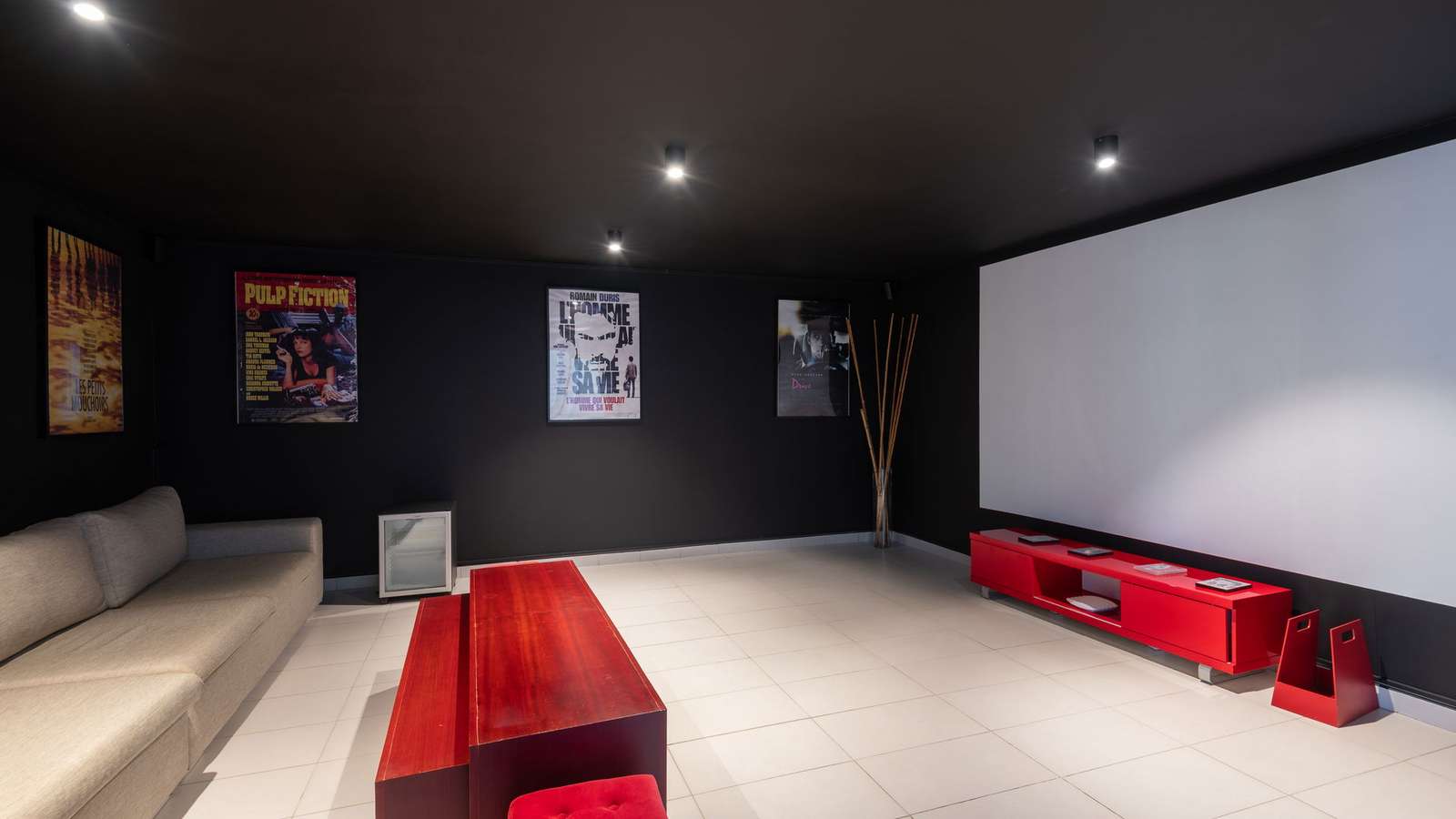 Property image 120