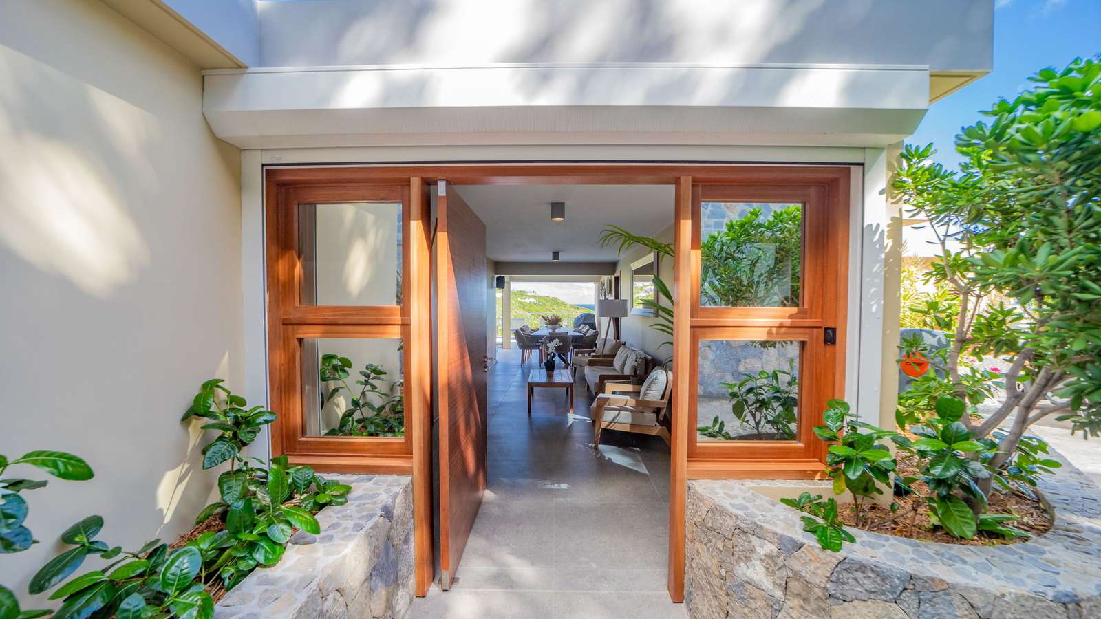 Property image 127
