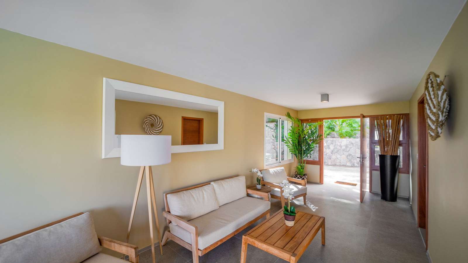 Property image 128