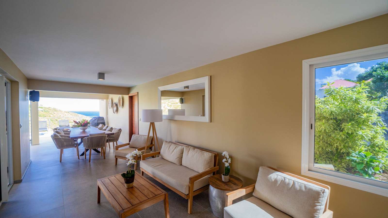 Property image 129