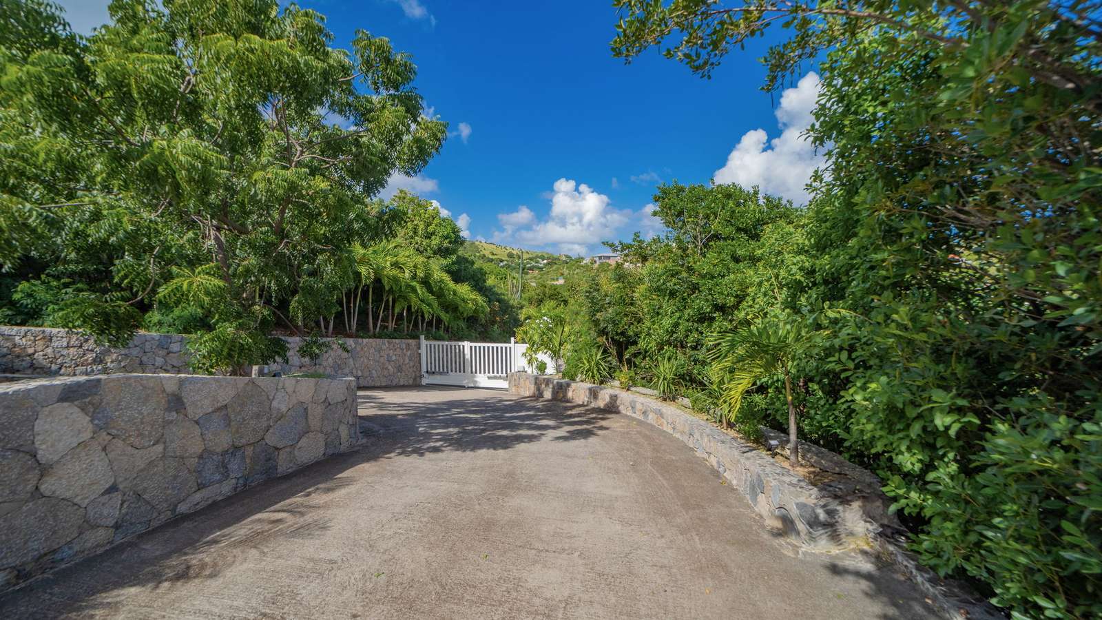 Property image 130