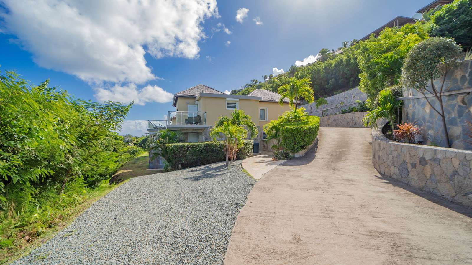 Property image 131