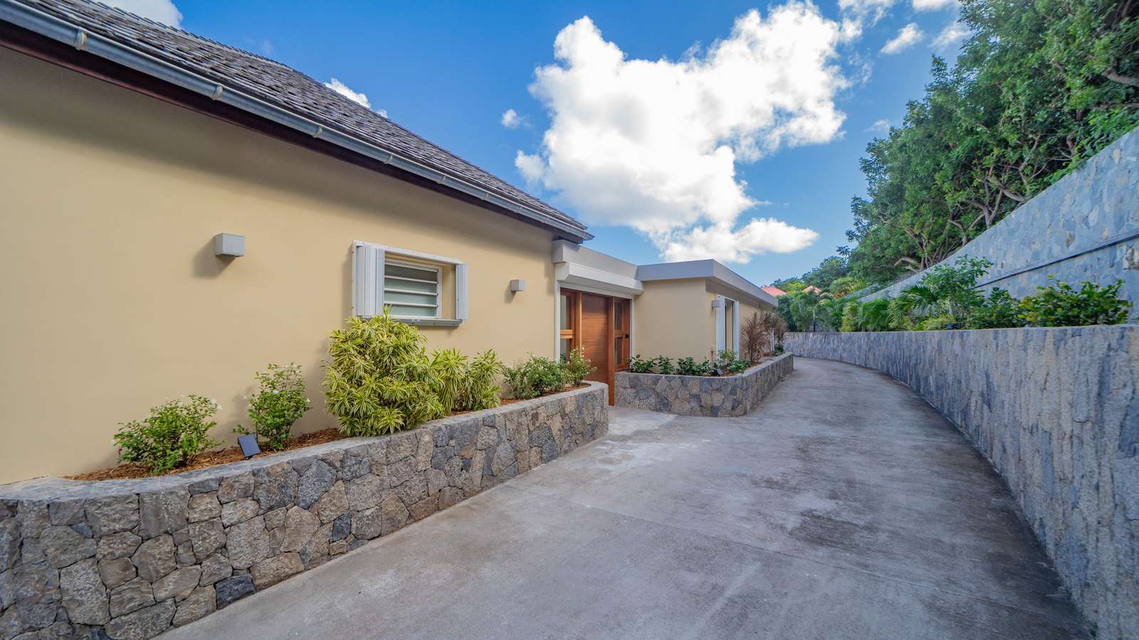 Property image 132