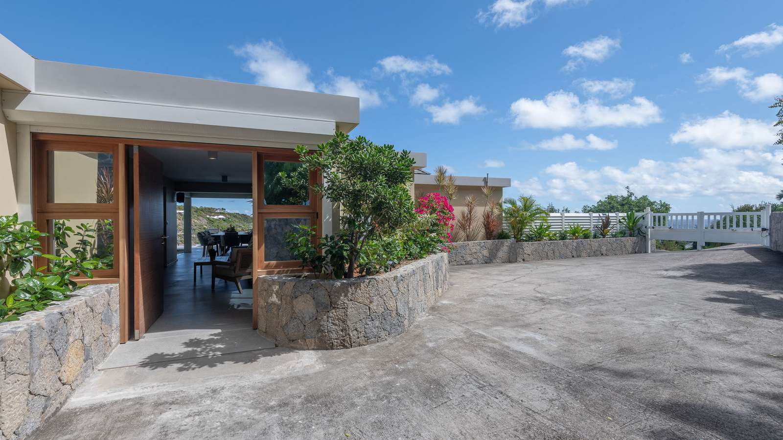 Property image 133