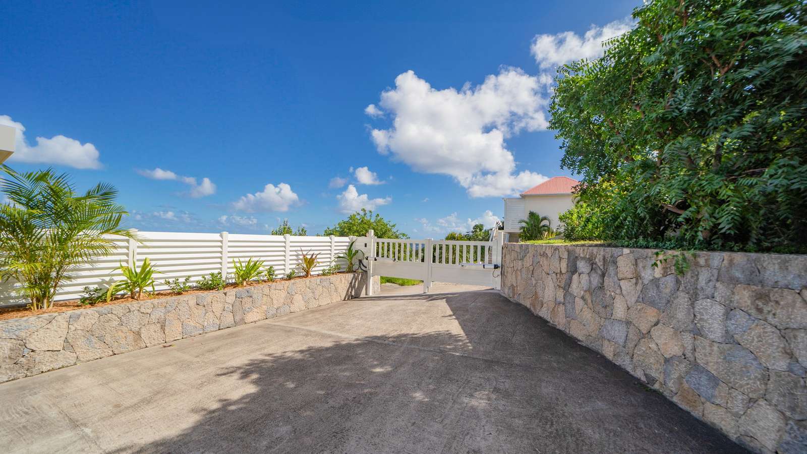 Property image 134