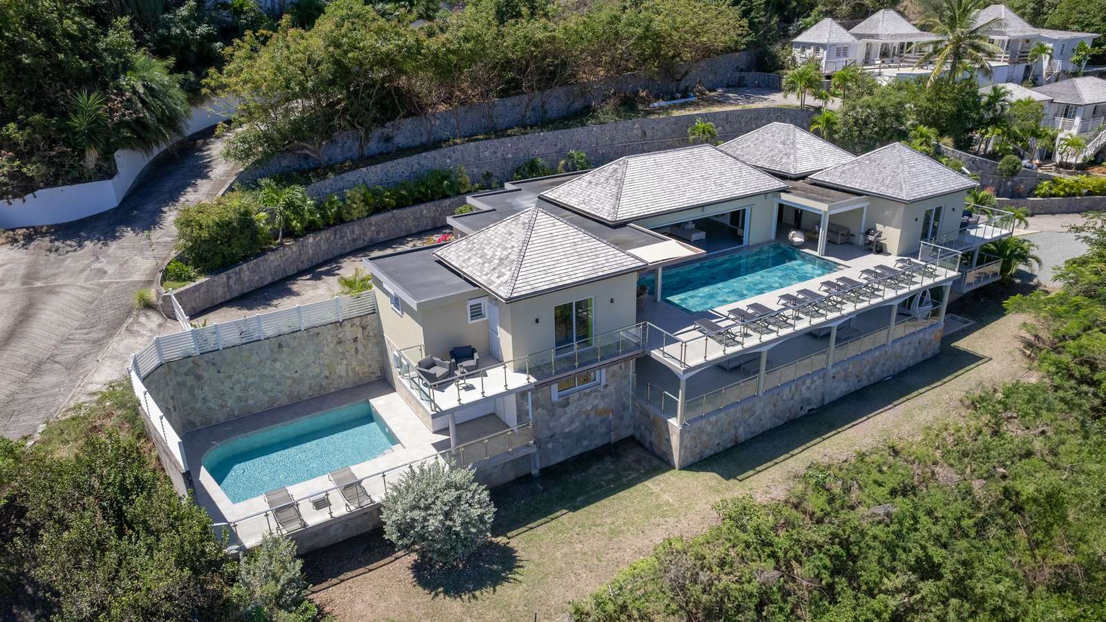Property image 135