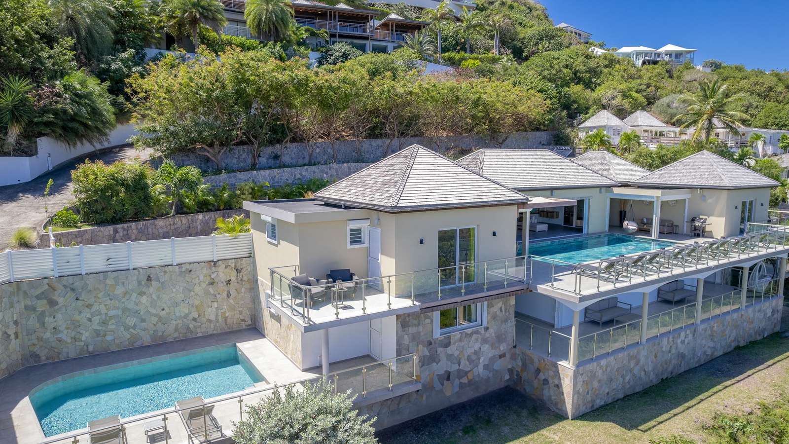 Property image 136
