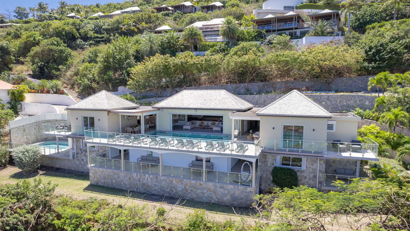 Property image 137