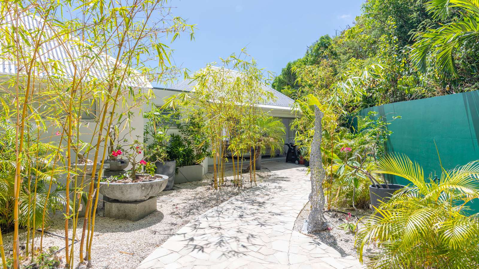 Property image 43