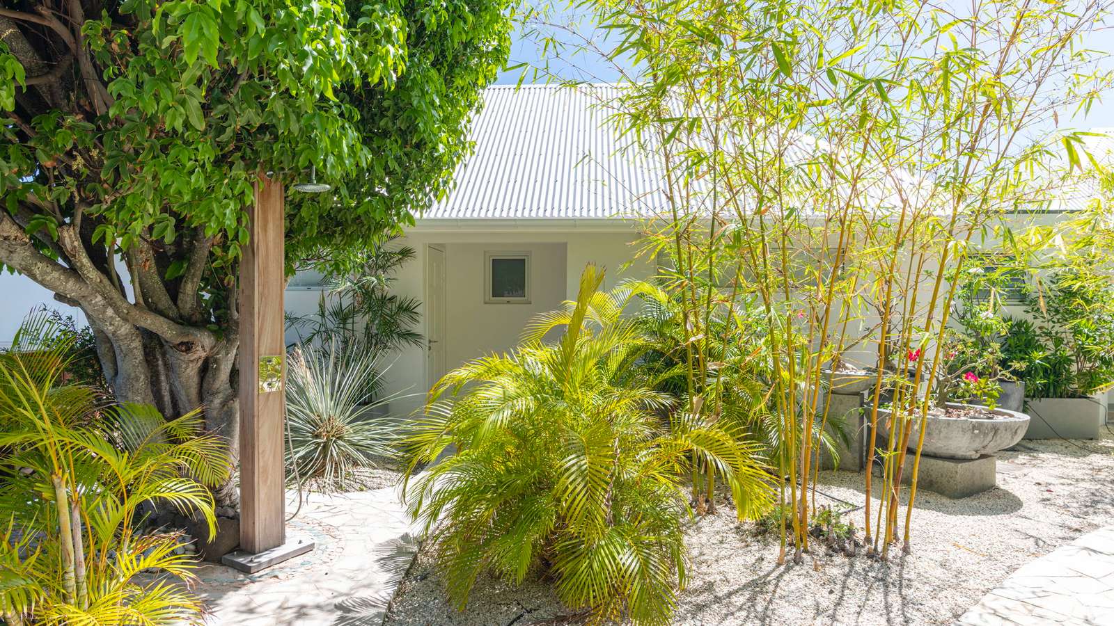 Property image 44