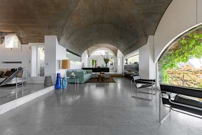 Beautiful Interiors