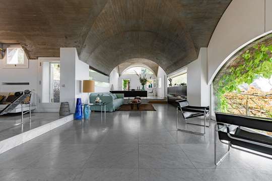 Beautiful Interiors