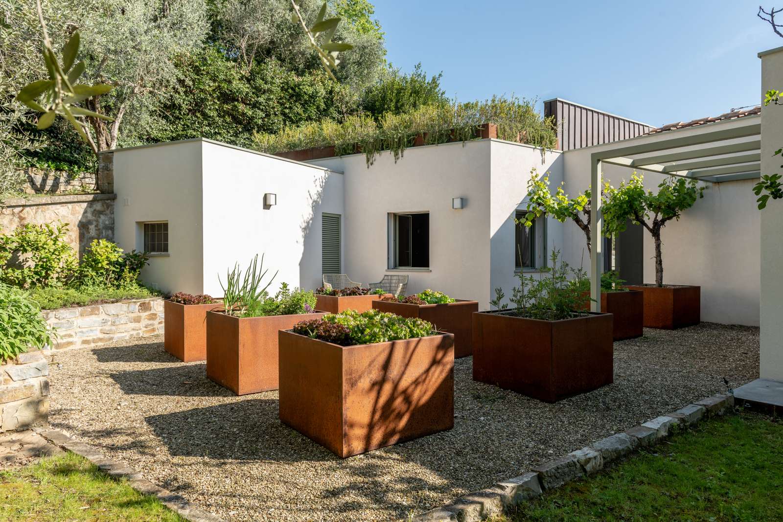 Property image 36