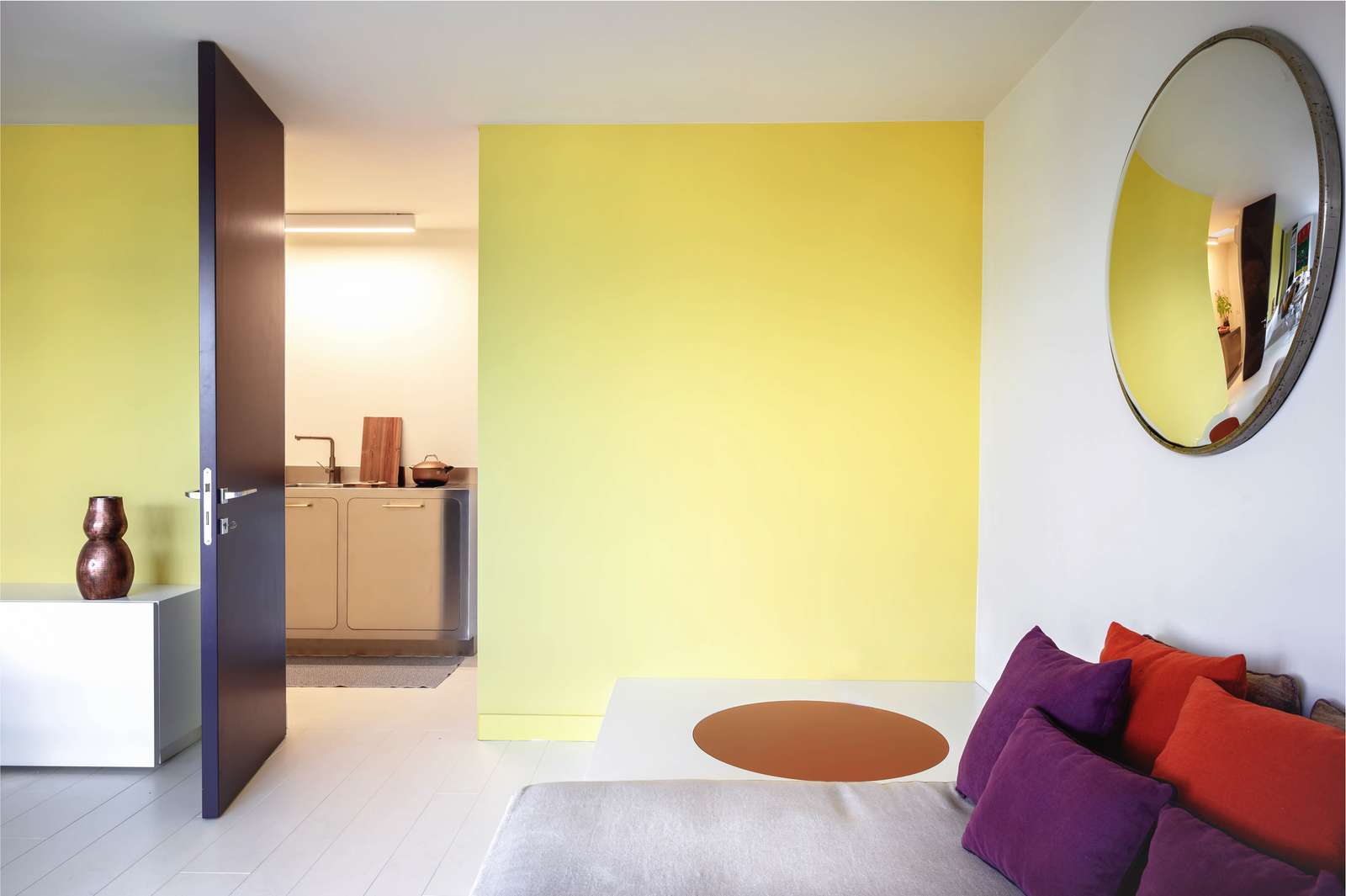 Property image 32