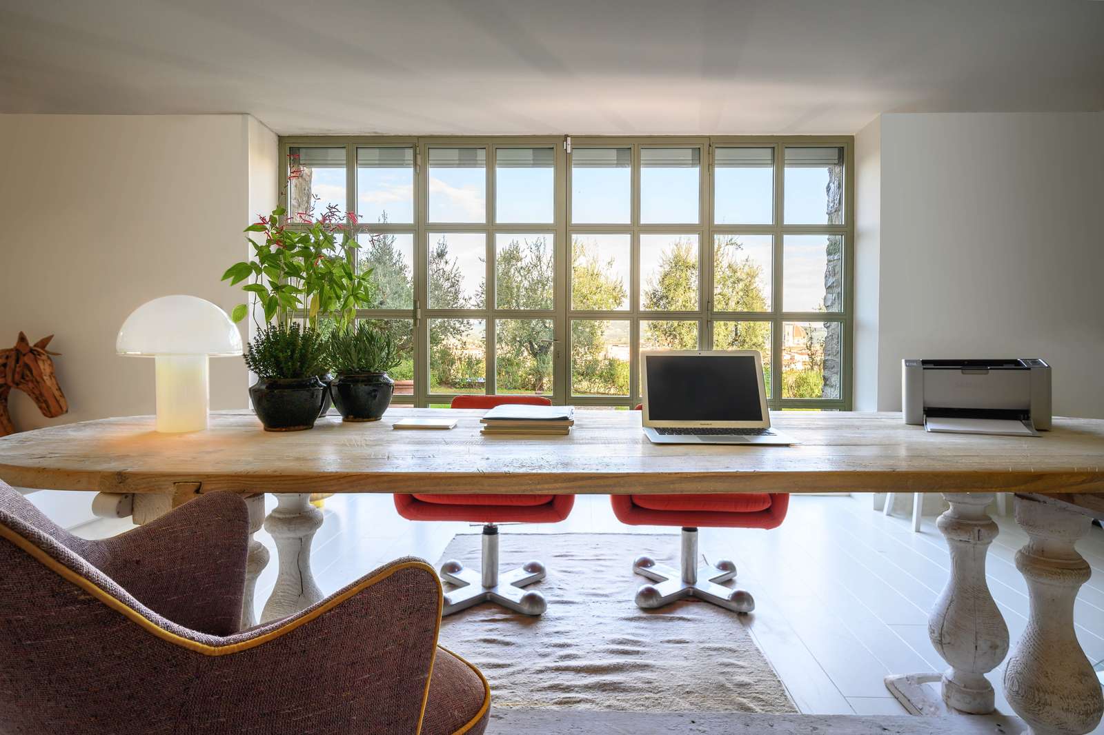 Property image 35