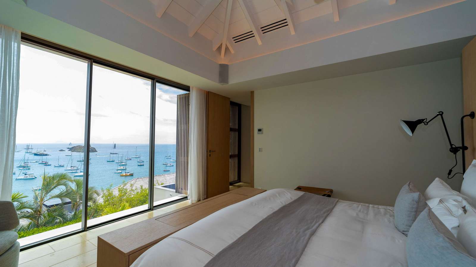 Property image 64