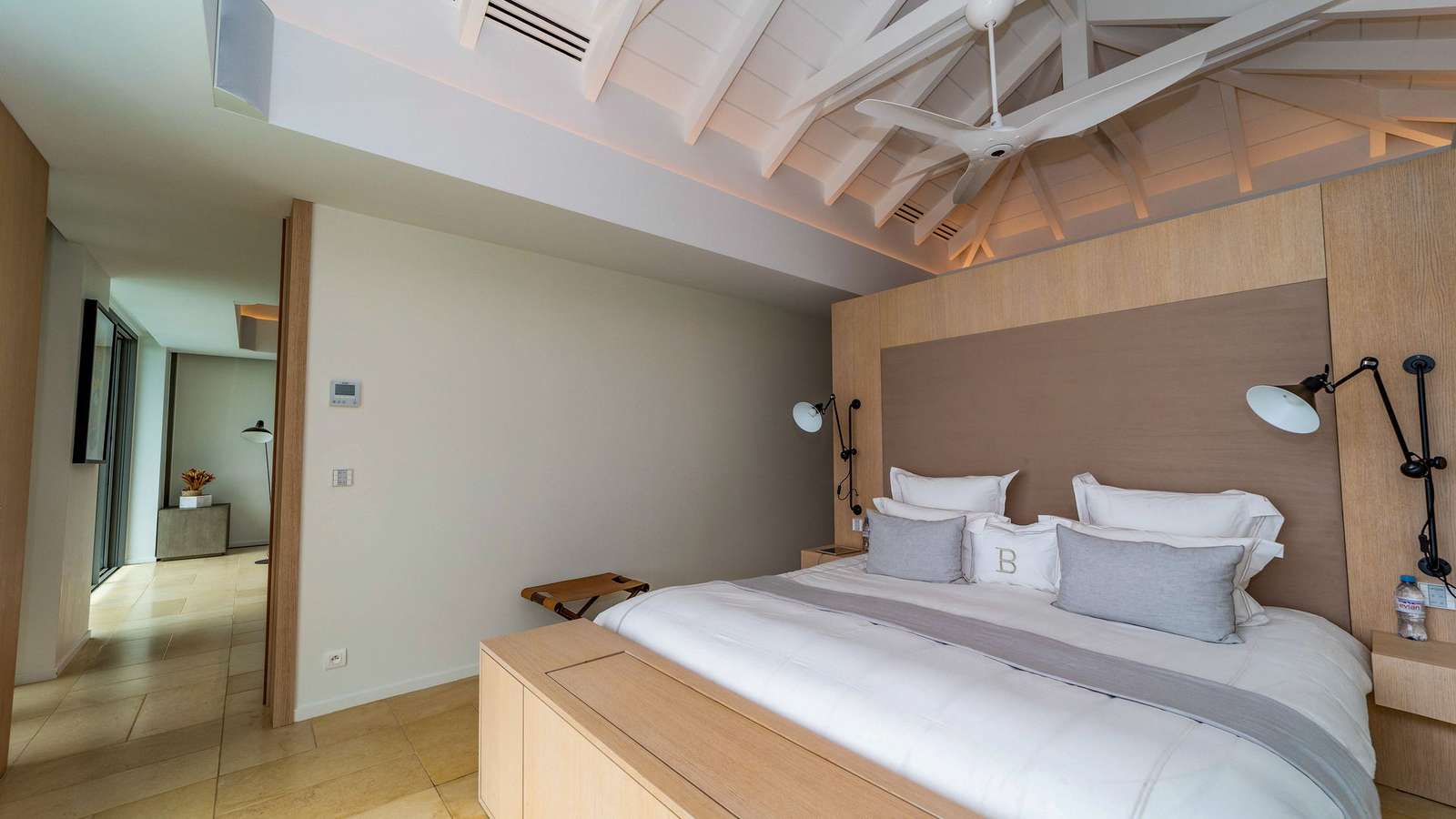 Property image 69