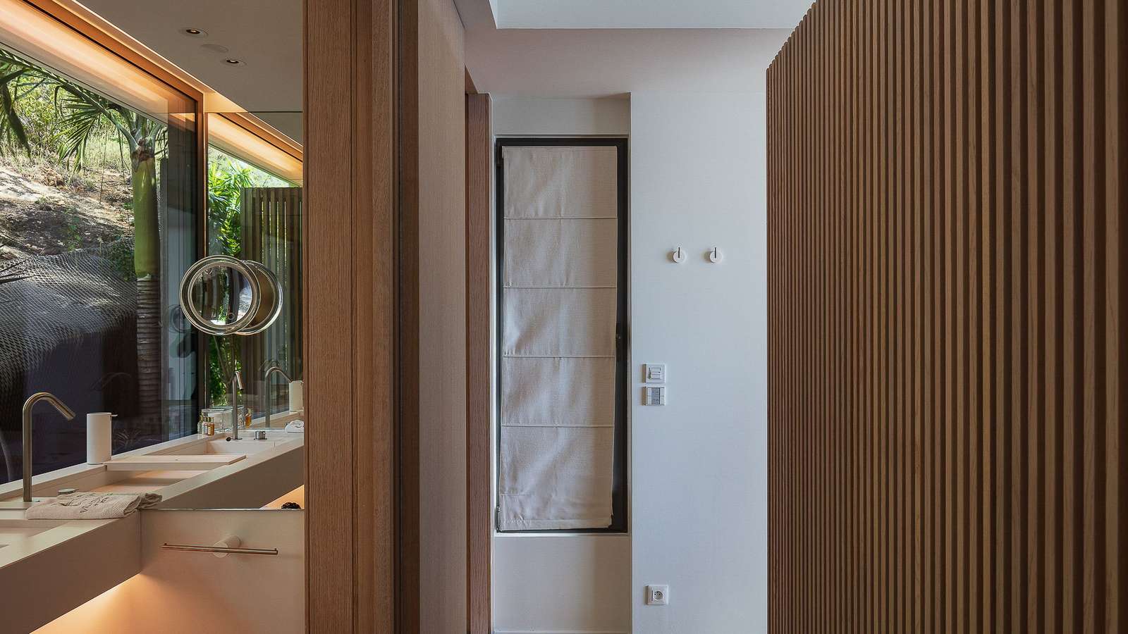 Property image 73