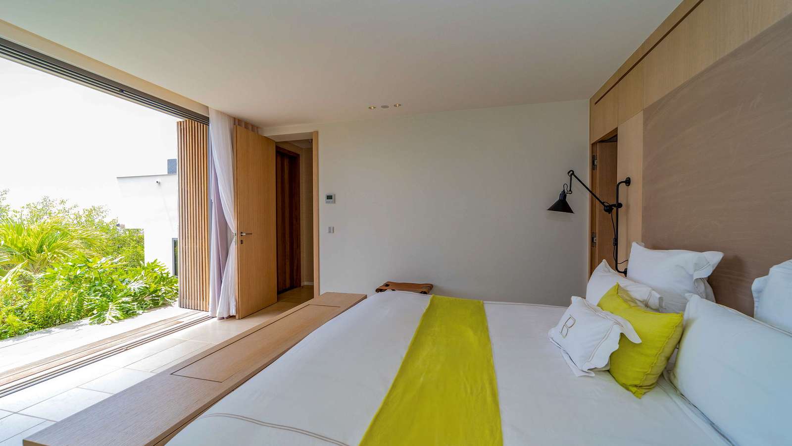 Property image 76