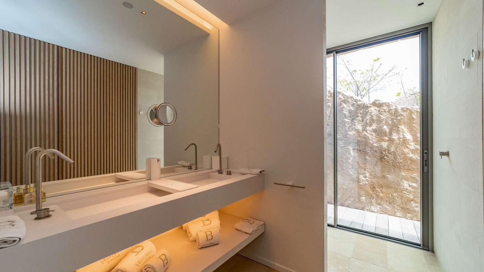 Property image 81