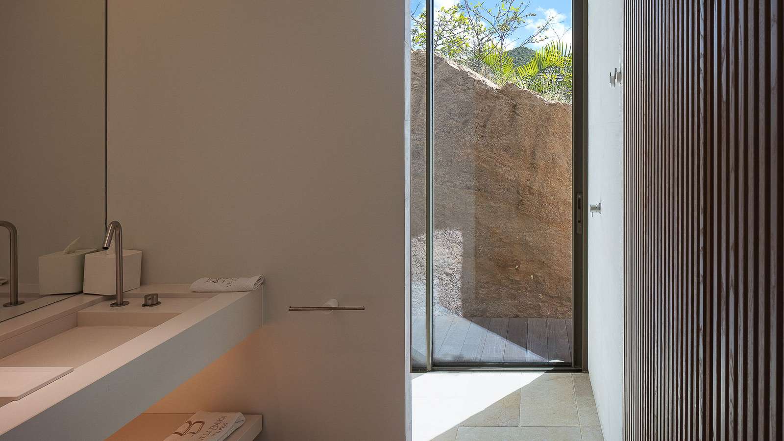 Property image 82