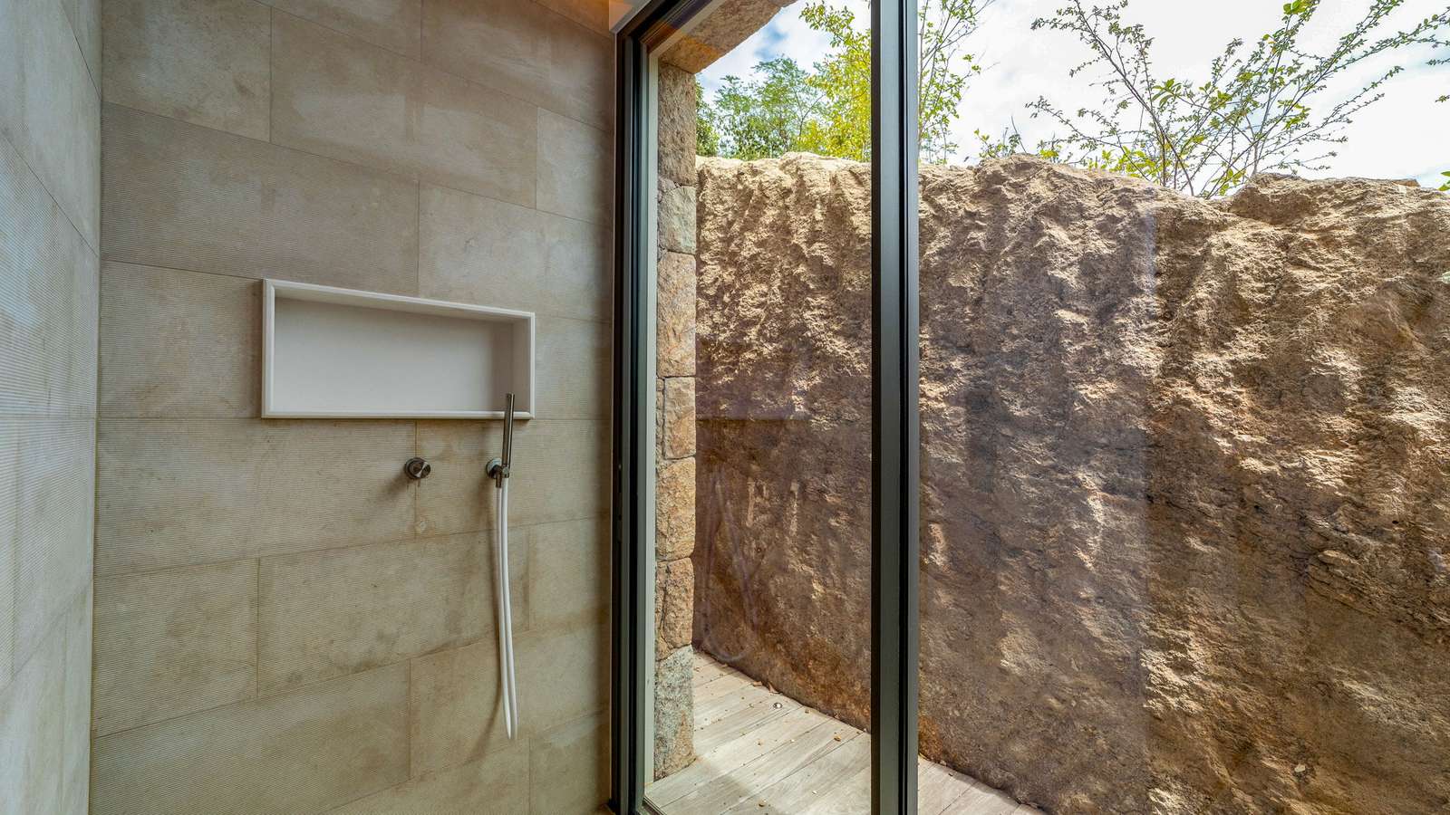 Property image 83