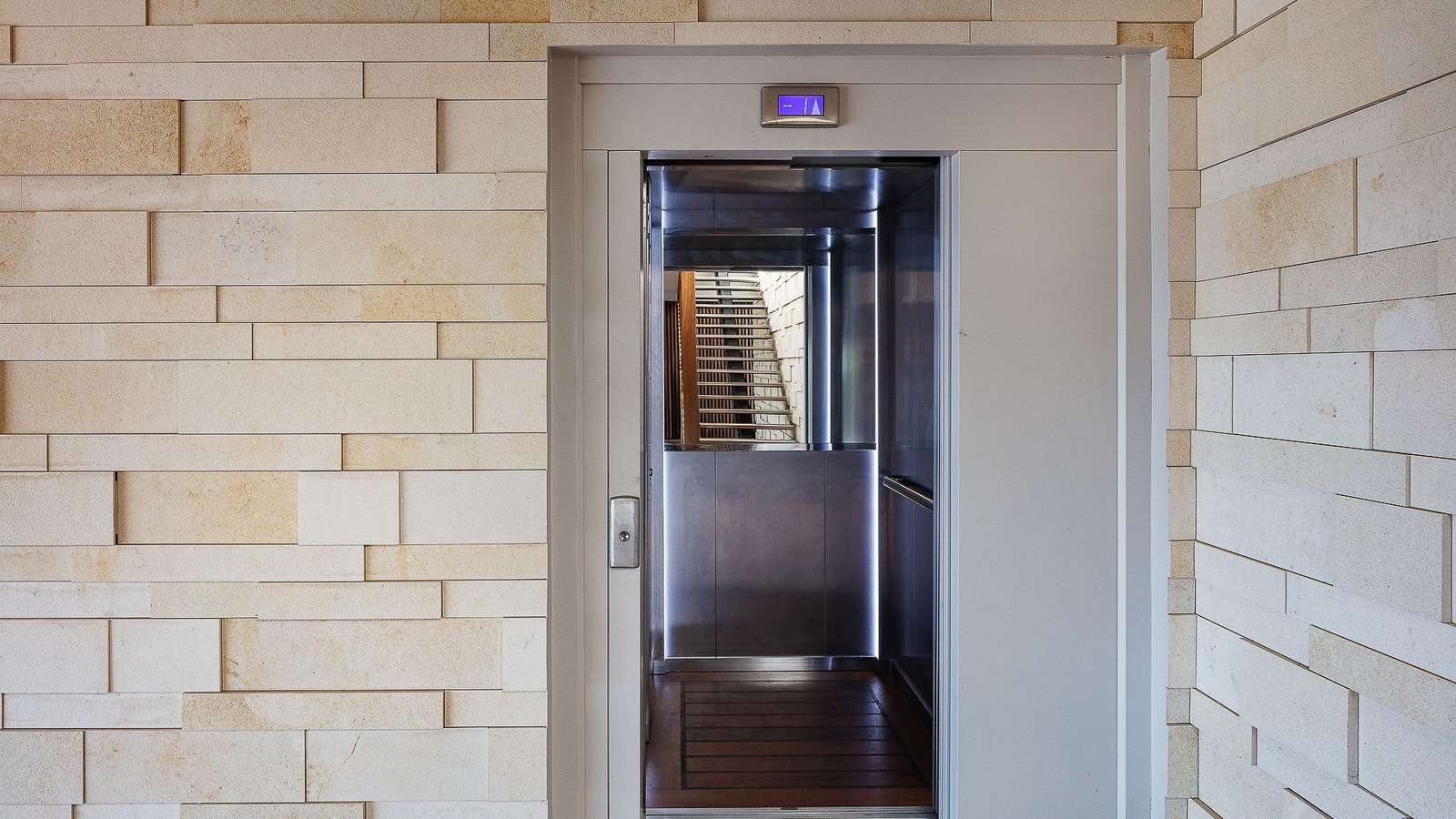 Property image 90