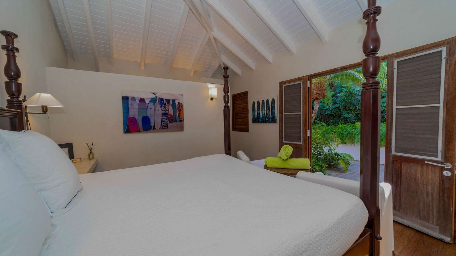 Property image 48