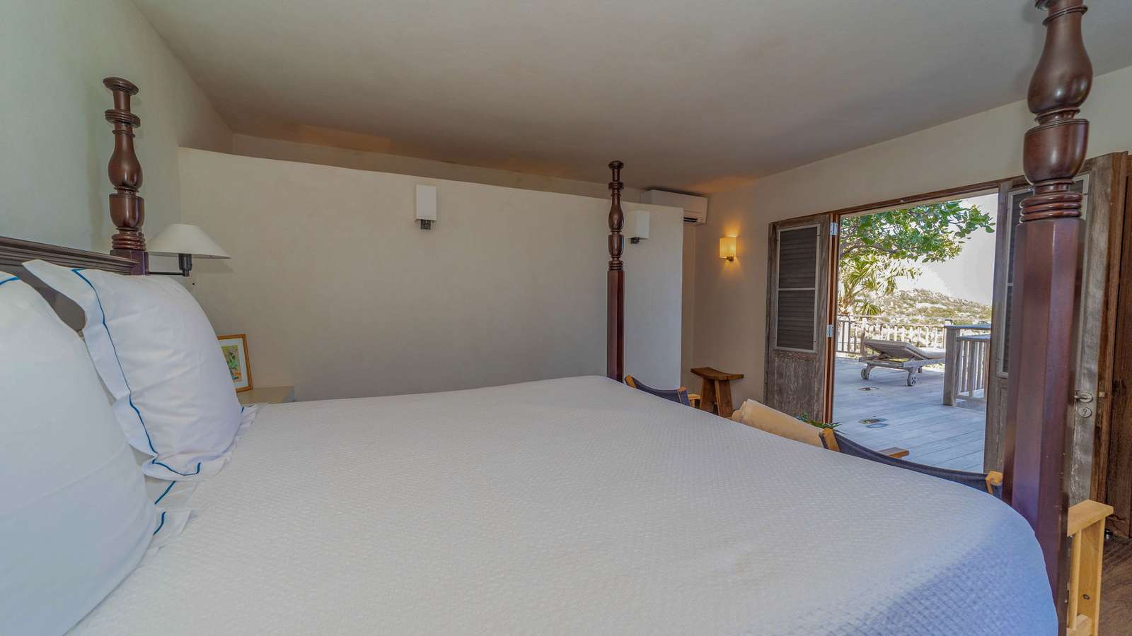Property image 55