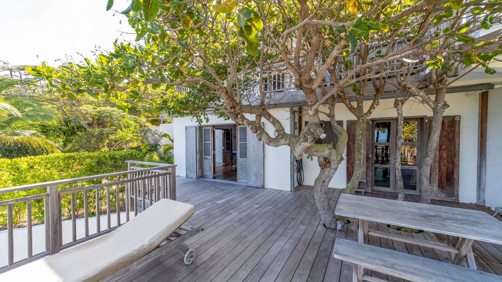 Property image 61