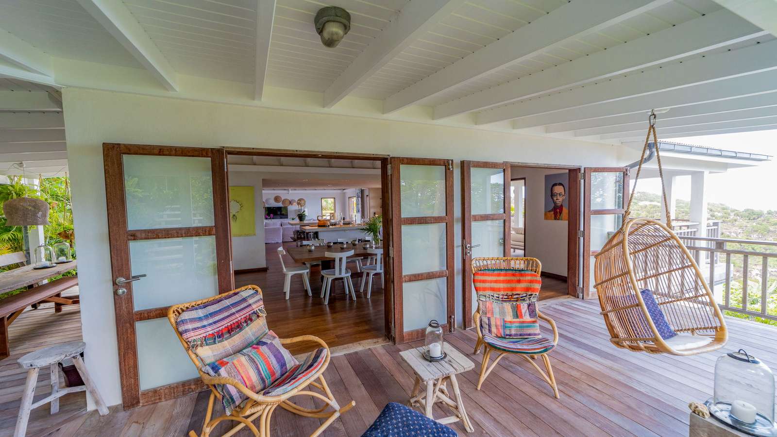 Property image 63
