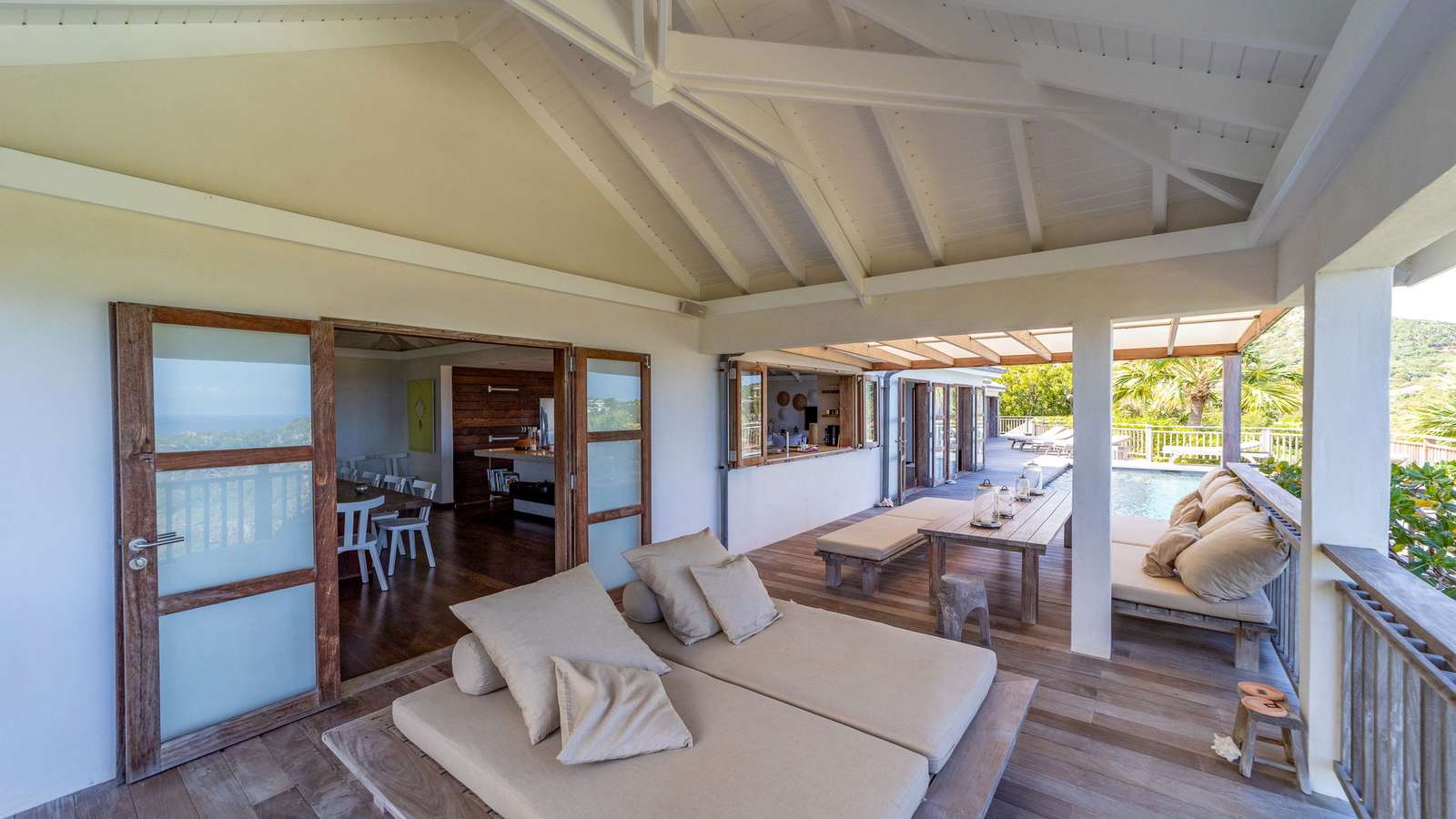 Property image 67