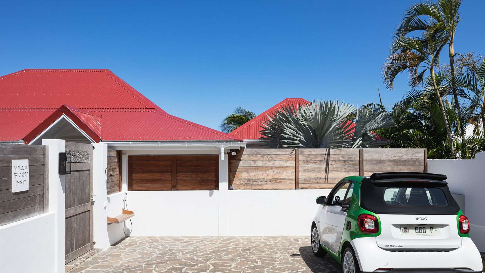 Property image 27