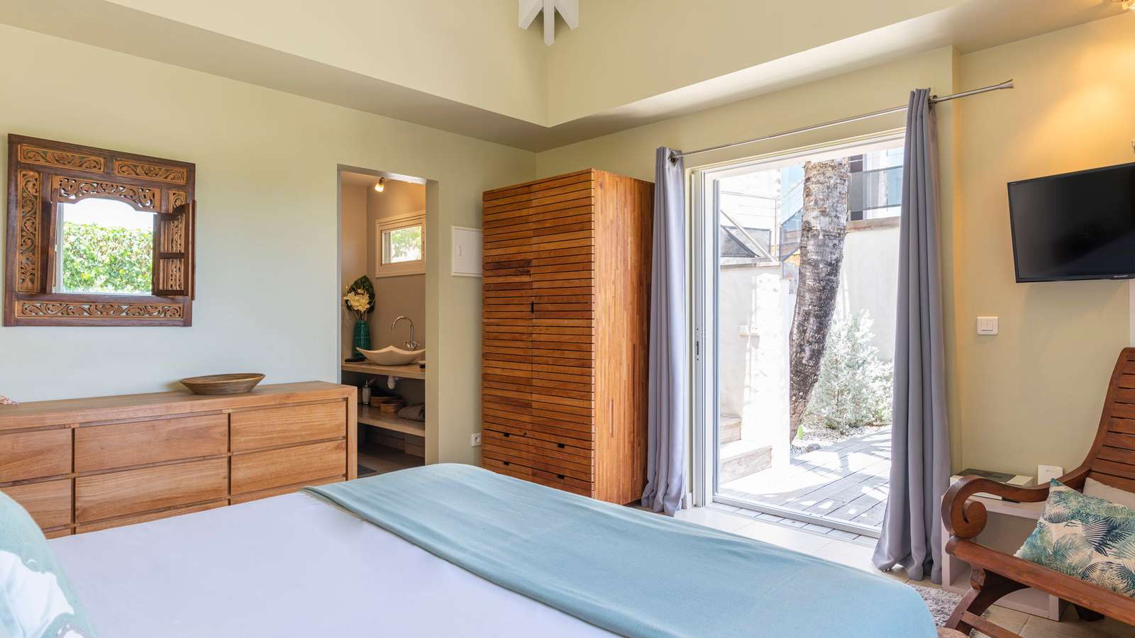 Property image 37
